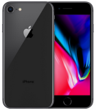 !!!! iPhone 8 Plus 64Gb e 256Gb Black / Silver !!!! iPhone8Plus64Gbe256GbBlackSilver-5b94f49b4e005.png