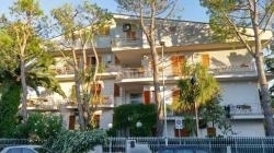 VENDESI PALAZZO A POCHI PASSI DAL MARE - ABRUZZO - ITALIA VENDESIPALAZZOAPOCHIPASSIDALMAREABRUZZOITALIA.jpg