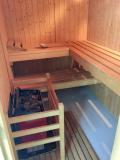 Sauna per interno Saunaperinterno-5a1c07518db77.jpg