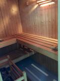 Sauna per interno Saunaperinterno-5a1c075f27c77.jpg