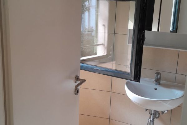 Subentrante per 2.5 , appartamenti TUTTO incluso subentranteper25appartamentitu12.jpeg