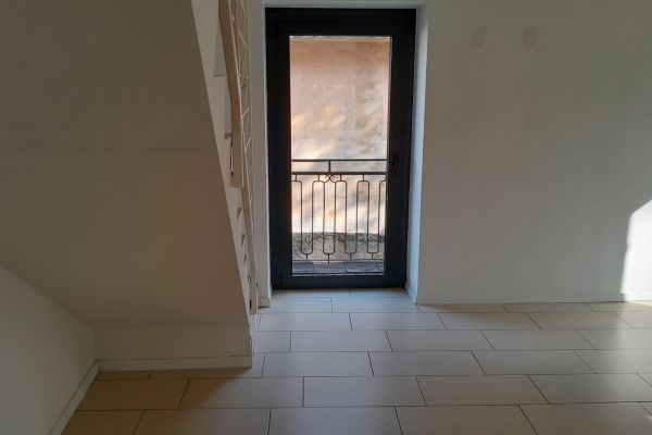 Subentrante per 2.5 , appartamenti TUTTO incluso subentranteper25appartamentitu123.jpeg