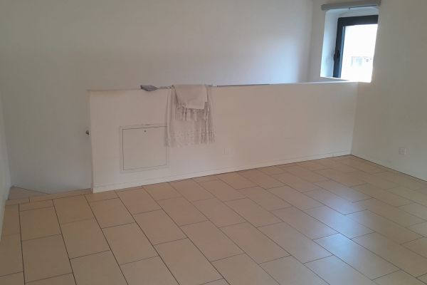 Subentrante per 2.5 , appartamenti TUTTO incluso subentranteper25appartamentitu1234.jpeg