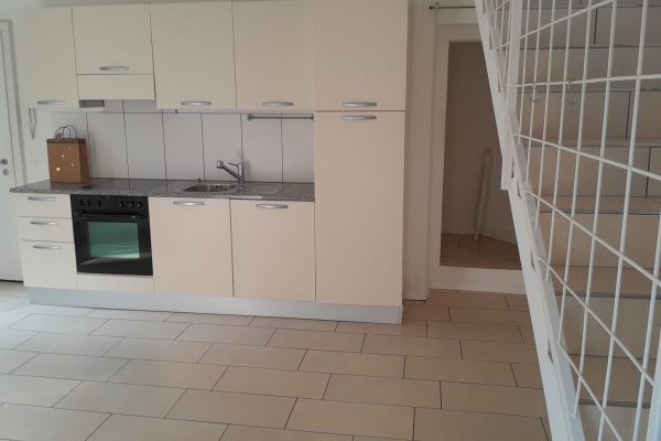 Subentrante per 2.5 , appartamenti TUTTO incluso subentranteper25appartamentitu12345.jpeg