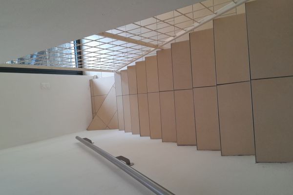 Subentrante per 2.5 , appartamenti TUTTO incluso subentranteper25appartamentitu123456789.jpeg