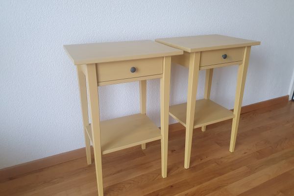 Bellissimi comodini bellissimicomodini12345.jpg