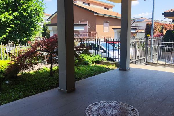 INTERA VILLA UNIFAMIGLIARE interavillaunifamigliare123456.jpg
