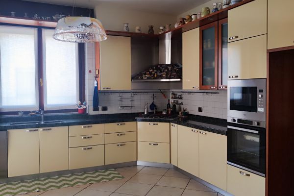 INTERA VILLA UNIFAMIGLIARE interavillaunifamigliare123456789.jpg