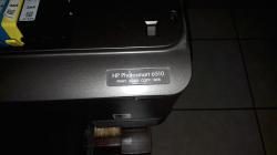 regalo stampante HP se venite a ritirarla regalostampanteHPsevenitearitirarla-59fa3eab449fd.jpg