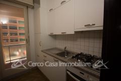 Appartamento 2,5 locali a Lugano! Appartamento25localiaLugano-5aaa47f717510.jpg