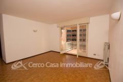 Appartamento 2,5 locali a Lugano! Appartamento25localiaLugano-5aaa47fa3e88e.jpg