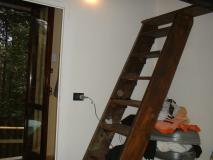 Viareggio Toscana Cottage Indipendente ViareggioToscanaCottageIndipendente-6200332ba45e0.jpg