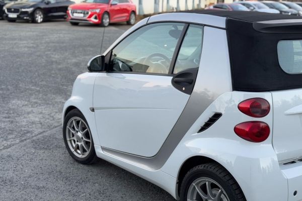 Smart Fortwo CABRIO MHD smartfortwocabriomhd.jpg