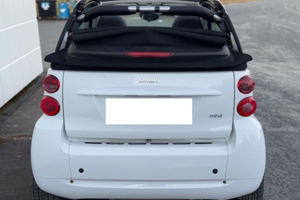 Smart Fortwo CABRIO MHD smartfortwocabriomhd1.jpg