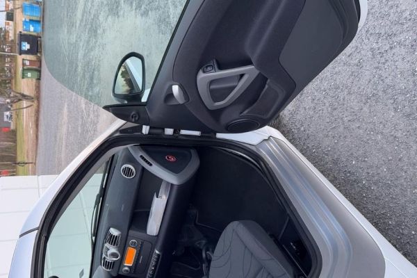 Smart Fortwo CABRIO MHD smartfortwocabriomhd12.jpg