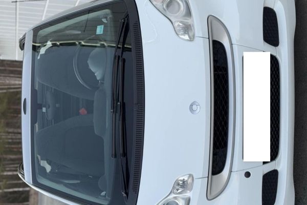 Smart Fortwo CABRIO MHD smartfortwocabriomhd123.jpg