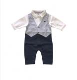 Stock abbigliamento firmato Bambina/o StockabbigliamentofirmatoBambinao-5b5f040f18caf.jpg