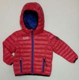 Stock abbigliamento firmato Bambina/o StockabbigliamentofirmatoBambinao-5b5f046374817.jpg