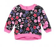 Stock abbigliamento firmato Bambina/o StockabbigliamentofirmatoBambinao-5b5f04638ad94.jpg