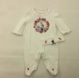 Stock abbigliamento firmato Bambina/o StockabbigliamentofirmatoBambinao-5b5f0463b5efc.jpg