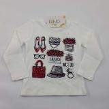 Stock abbigliamento firmato Bambina/o StockabbigliamentofirmatoBambinao-5b5f0463dd202.jpg