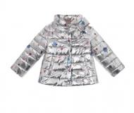 Stock abbigliamento firmato Bambina/o StockabbigliamentofirmatoBambinao-5b5f04642d93b.jpg