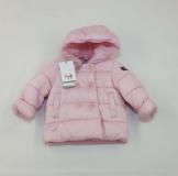 Stock abbigliamento firmato Bambina/o StockabbigliamentofirmatoBambinao-5b5f04644b0ea.jpg