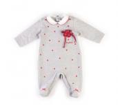 Stock abbigliamento firmato Bambina/o StockabbigliamentofirmatoBambinao-5b5f046465074.jpg