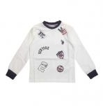 Stock abbigliamento firmato Bambina/o StockabbigliamentofirmatoBambinao.jpg