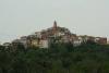 PREZZO RIBASSATO!! Entroterra Ligure Appartamento 100mq 378562h.jpg