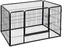 Recinto per cani Recintopercani.jpg