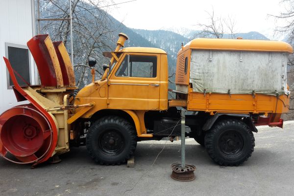 Fresa neve Schmidt VF1 fresaneveschmidtvf11.jpg