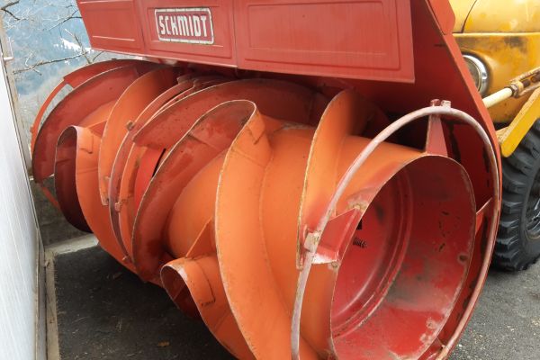 Fresa neve Schmidt VF1 fresaneveschmidtvf112.jpg