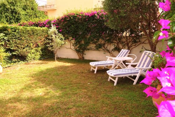 Cannes - Bilocale con terrazza, giardino, 2 posti auto - Spiaggie e centro a pie cannesbilocaleconterrazzagiard-68690f881c5b1.jpg