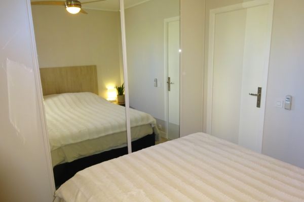 Cannes - Bilocale con terrazza, giardino, 2 posti auto - Spiaggie e centro a pie cannesbilocaleconterrazzagiard-6869103c47d91.jpeg