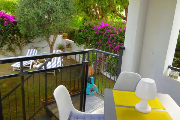 Cannes - Bilocale con terrazza, giardino, 2 posti auto - Spiaggie e centro a pie cannesbilocaleconterrazzagiard-6869124d261c9.jpeg