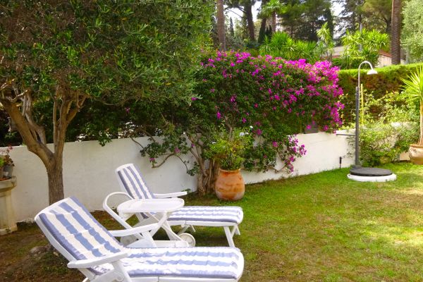 Cannes - Bilocale con terrazza, giardino, 2 posti auto - Spiaggie e centro a pie cannesbilocaleconterrazzagiard-686913b444af9.jpg