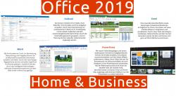 Microsoft Office 2019 Home e Business per 1 Mac® OS Catalina MicrosoftOffice2019HomeeBusinessper1MacOSCatalina1.jpg