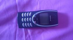 Vintage Cellulare Nokia 6131 e .8210 VintageCellulareNokia6131e82101.jpg
