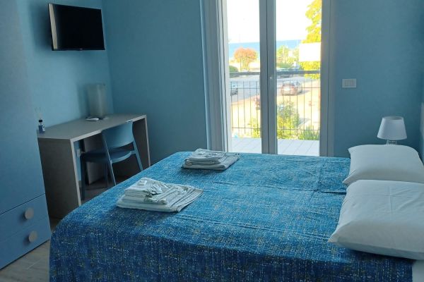 A due passi dal mare aduepassidalmare-682213da30ca1.jpg