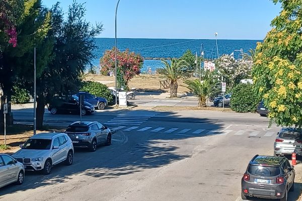 A due passi dal mare aduepassidalmare-682213e62c0ed.jpg