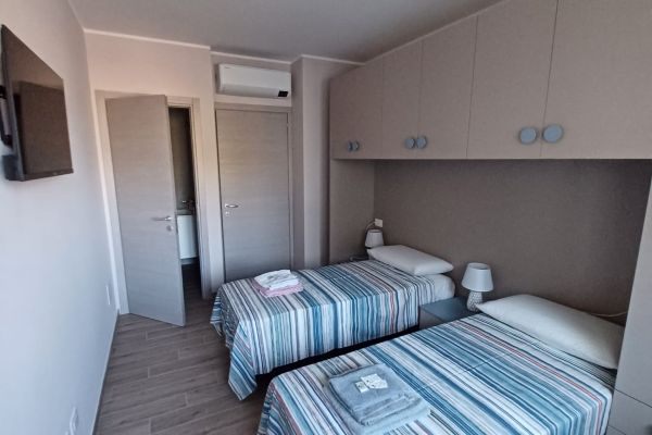 A due passi dal mare aduepassidalmare-682213ec5e635.jpg