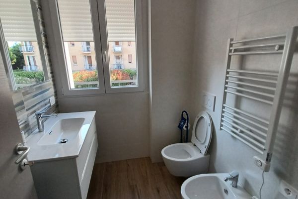 A due passi dal mare aduepassidalmare-68221406ca173.jpg