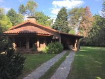 Villa in vendita - Argentina VillainvenditaArgentina-5c56c4c8131ec.jpg