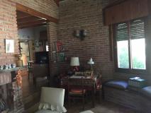 Villa in vendita - Argentina VillainvenditaArgentina-5c56c4ea94f12.jpg