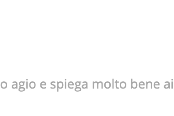 Ripetizioni di Matematica e di Fisica ripetizionidimatematicaedifisi12.png