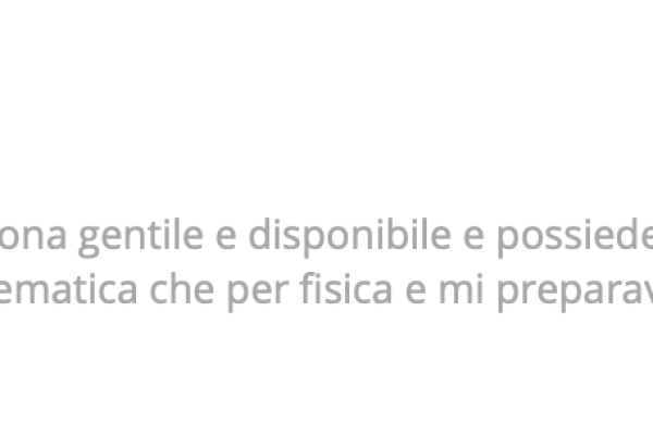 Ripetizioni di Matematica e di Fisica ripetizionidimatematicaedifisi123.png