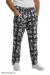 Divise per cuochi, pantaloni in cotone 100% fantasia 453844c.jpg