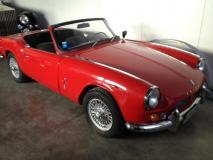 Triumph Spitfire MK2-- - Anni 60 TriumphSpitfireMK2Anni60-5c2e2da642594.jpg