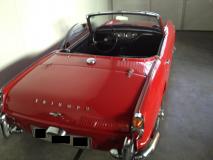 Triumph Spitfire MK2-- - Anni 60 TriumphSpitfireMK2Anni60-5c2e2f7e59f3a.jpg